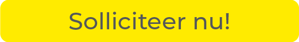 Button Solliciteer nu